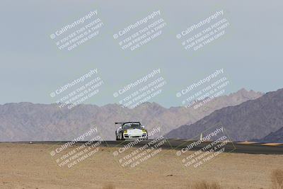 media/Feb-24-2024-Chuckwalla Open Track (Cars N Bikes) (Sat) [[895645527c]]/1-Car Group/Session 3 (Turn 10)/